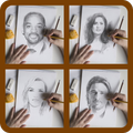 Guess the Actors !