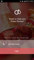 MandapTak - Find. Match. Marry اسکرین شاٹ 2