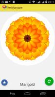 Flowers (Animated) تصوير الشاشة 3