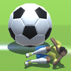Rolling Soccer icon
