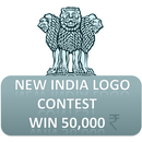 Guide : New India Icon Contest(संकल्प से सिद्धि) APK