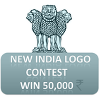 Icona Guide : New India Icon Contest(संकल्प से सिद्धि)