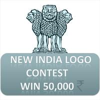 Guide : New India Icon Contest(संकल्प से सिद्धि) Affiche