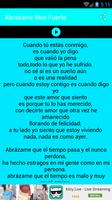 Juan Gabriel - Canciones screenshot 2