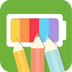 Photo Battery APK