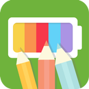 Photo Battery APK