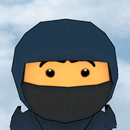 Little Ninja Fight Free APK