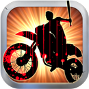 The Death Road APK