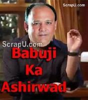 Alok Nath Hindi Jokes capture d'écran 1