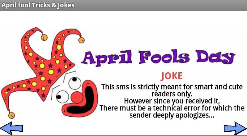 April jokes. День смеха на английском языке. April Fools. April Fools Day in uk.