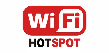 Wifi Hotspot Widget