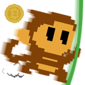 SaruTobi