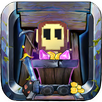 Sarutobi Island APK