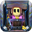 Sarutobi Island APK