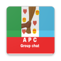 APC Members Chat