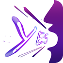 Say Yes-APK