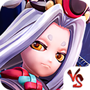 攻略助手盒子 for 决战平安京 APK