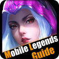 Guide Mobile Legends:Bang bang