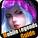 Guide Mobile Legends:Bang bang APK