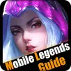 Guide Mobile Legends:Bang bang APK