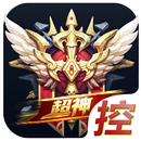 攻略助手 for 王者荣耀控盒子 APK