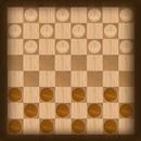 西洋新式跳棋-好玩的跳棋游戏 APK