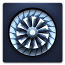 Turbocharger Selection-APK