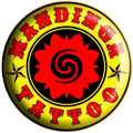 Mandinga Tattoo