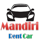 Mandiri Rent Car APK