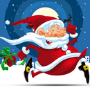 Noel Run APK