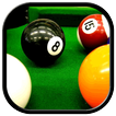 8ball Pool - Champions