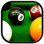 8ball Pool - Champions icône