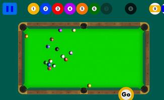 8ball Pool - Champions capture d'écran 2