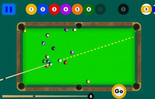 8ball Pool - Champions capture d'écran 3