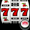 Spin And Win - Slot Machine 20