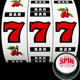 Spin And Win - Slot Machine 20 icône
