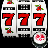 Spin And Win - Slot Machine 20 Zeichen