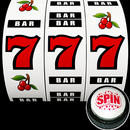 Spin And Win - Slot Machine 20 APK