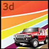 APK 4x4 Rally Race