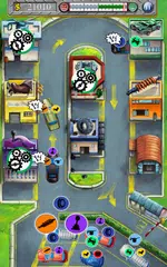 download Motor Madness APK
