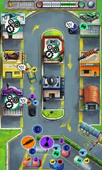 download Motor Madness APK