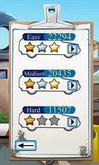 download Motor Madness APK