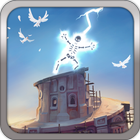 Babel Rising 3D! иконка