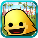 CAMPGROUND MANAGER APK