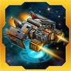 Tau Ceti APK