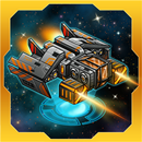 Tau Ceti APK