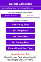 Mandolin Jam: Jam with People स्क्रीनशॉट 3