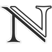 NADIAD Dreams APK