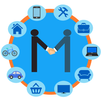 مندوب سورية Mandowb APK