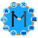 مندوب سورية Mandowb APK
